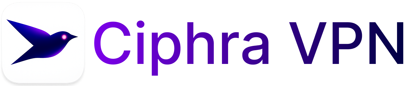 Ciphra VPN